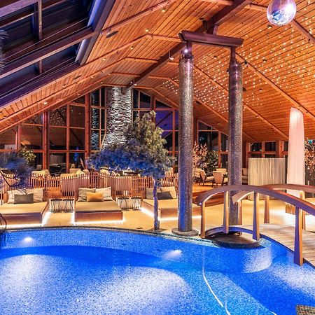 Nova Park Conference Hotel Knivsta  Ngoại thất bức ảnh