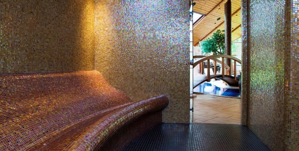 Nova Park Conference Hotel Knivsta  Ngoại thất bức ảnh