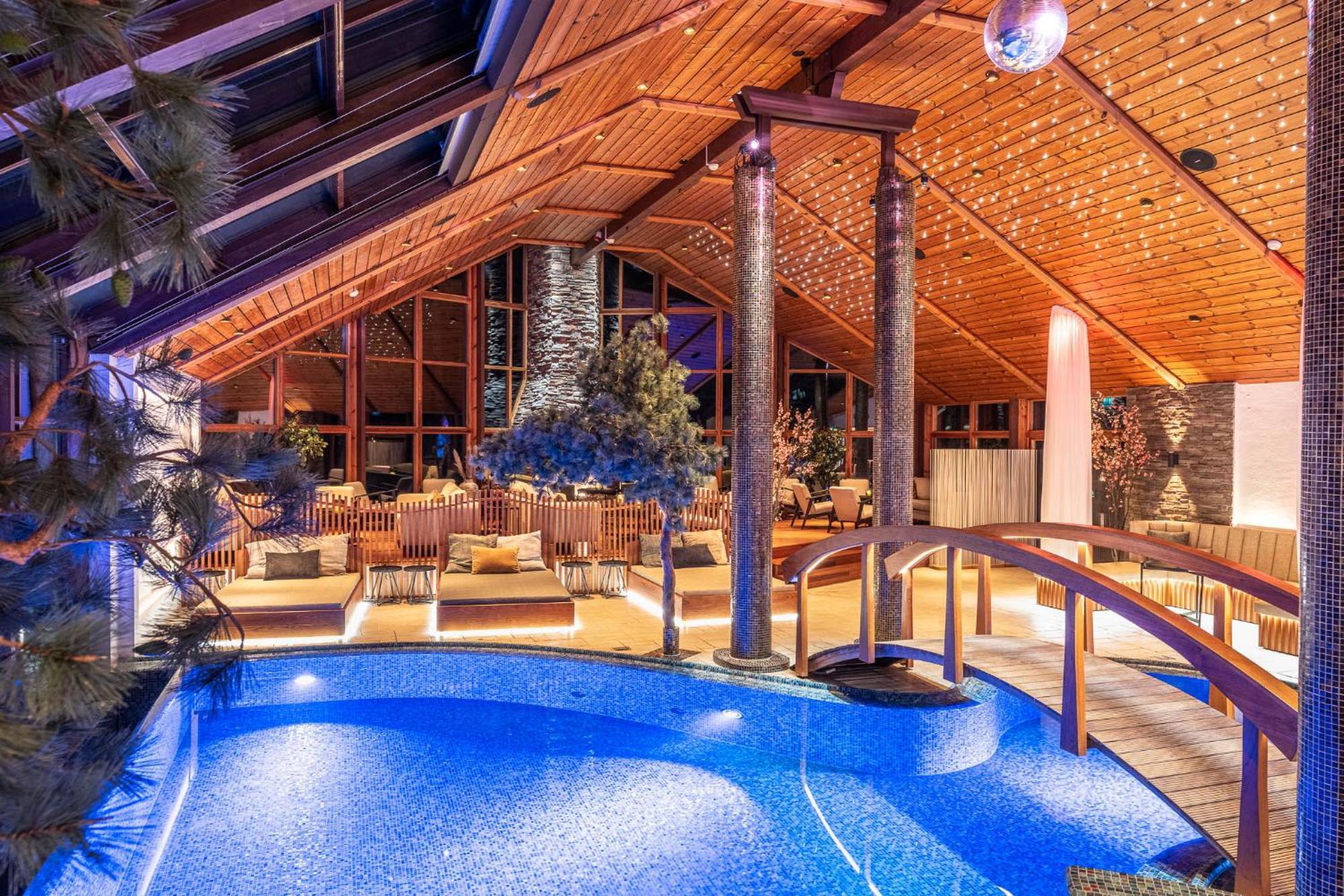 Nova Park Conference Hotel Knivsta  Ngoại thất bức ảnh